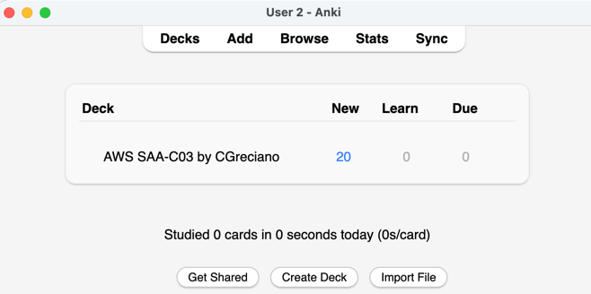 Photo of a boy scout in sunny nature