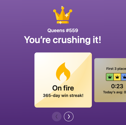 Photo of a boy scout in sunny nature